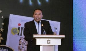 WhatsApp Image 2021-12-15 at 16.18.40 WhatsApp Image 2021 12 15 at 16.18.40