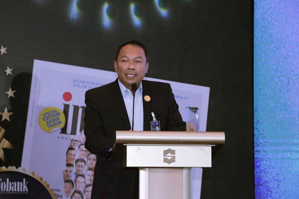 WhatsApp Image 2021-12-15 at 16.18.40 Whatsapp image 2021 12 15 at 16.18.40