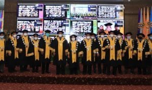 WhatsApp Image 2021-12-15 at 16.18.50 WhatsApp Image 2021 12 15 at 16.18.50