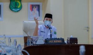 WhatsApp Image 2021 12 16 at 20.27.40