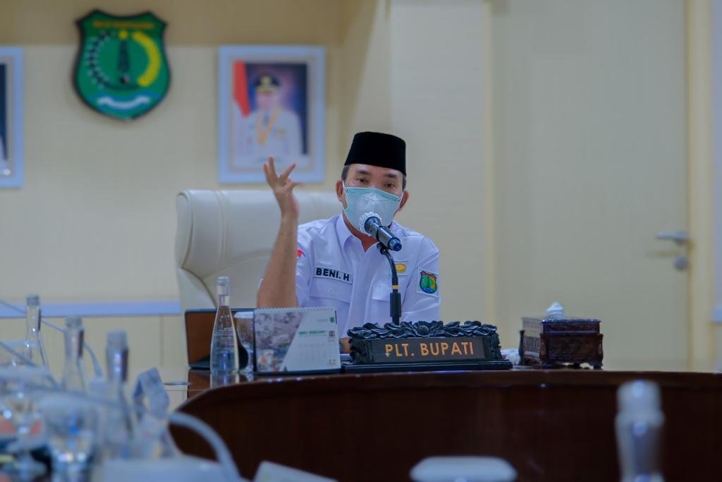 WhatsApp Image 2021 12 16 at 20.27.40