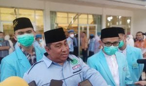 WhatsApp Image 2021-12-18 at 18.22.29 WhatsApp Image 2021 12 18 at 18.22.29