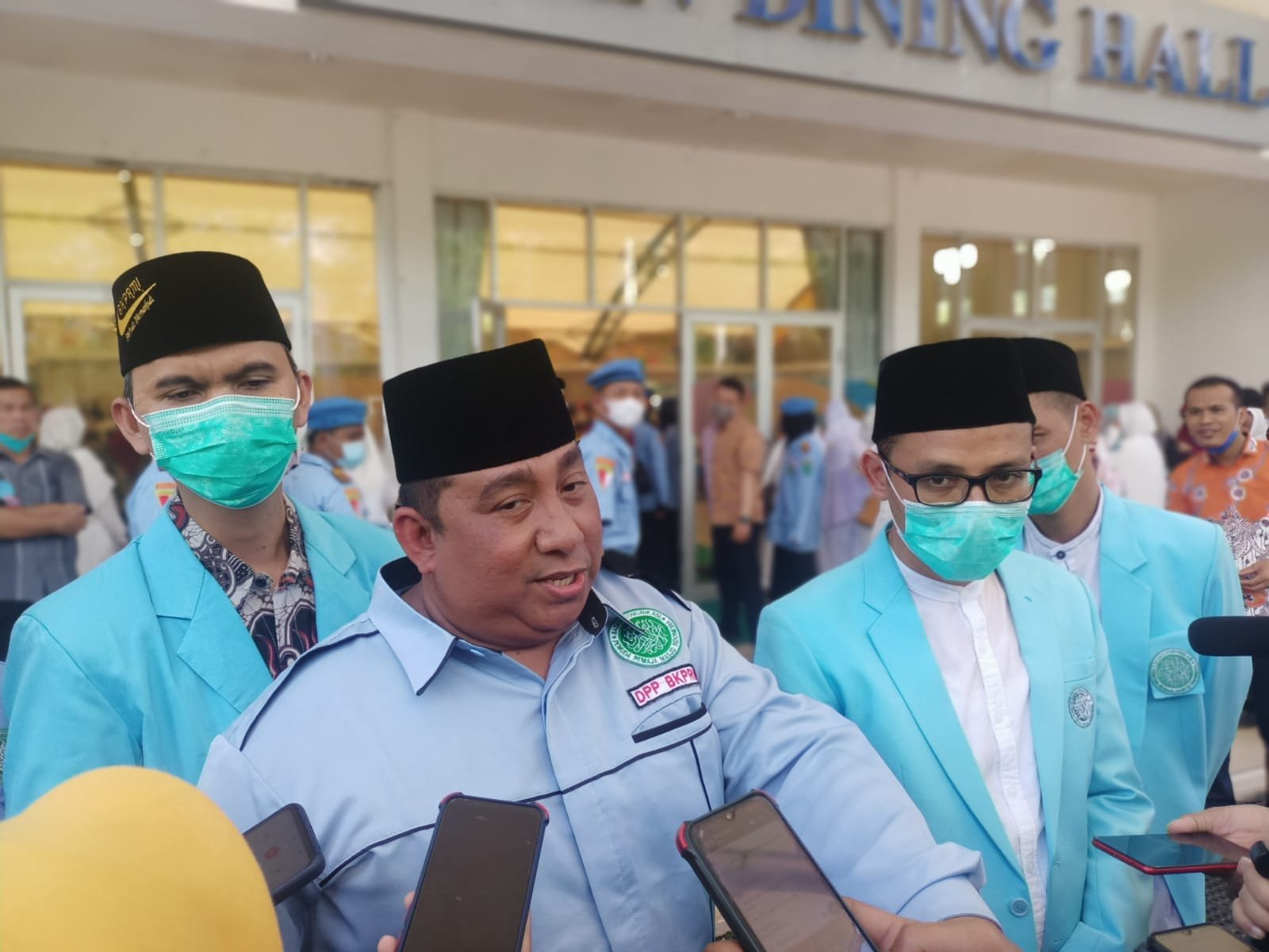 WhatsApp Image 2021-12-18 at 18.22.29 WhatsApp Image 2021 12 18 at 18.22.29