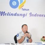 WhatsApp Image 2021-12-19 at 04.53.42 WhatsApp Image 2021 12 19 at 04.53.42