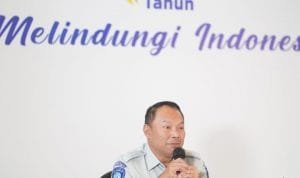 WhatsApp Image 2021-12-19 at 04.53.42 WhatsApp Image 2021 12 19 at 04.53.42