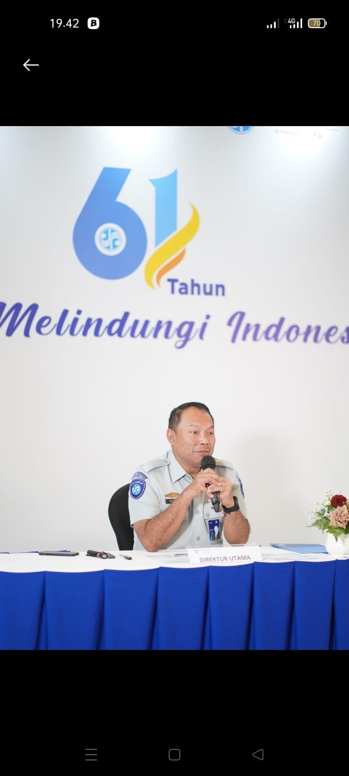 WhatsApp Image 2021-12-19 at 04.53.42 WhatsApp Image 2021 12 19 at 04.53.42