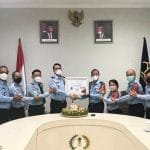 WhatsApp Image 2021-12-19 at 23.16.48 WhatsApp Image 2021 12 19 at 23.16.48