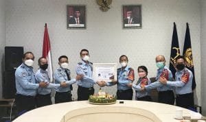 WhatsApp Image 2021-12-19 at 23.16.48 WhatsApp Image 2021 12 19 at 23.16.48