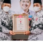 WhatsApp Image 2021 12 20 at 02.14.15