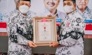 Whatsapp image 2021 12 20 at 02.14.15