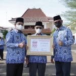 WhatsApp Image 2021 12 20 at 02.18.22