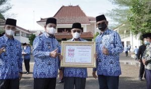 Whatsapp image 2021 12 20 at 02.18.22