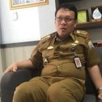 WhatsApp Image 2021-12-24 at 23.50.15 WhatsApp Image 2021 12 24 at 23.50.15