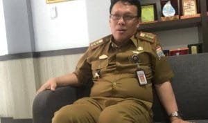 WhatsApp Image 2021 12 24 at 23.50.15