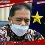 WhatsApp Image 2021-12-25 at 15.50.08 WhatsApp Image 2021 12 25 at 15.50.08