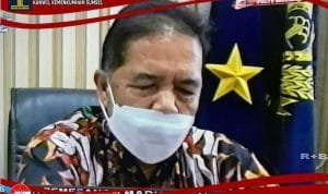 WhatsApp Image 2021 12 25 at 15.50.08