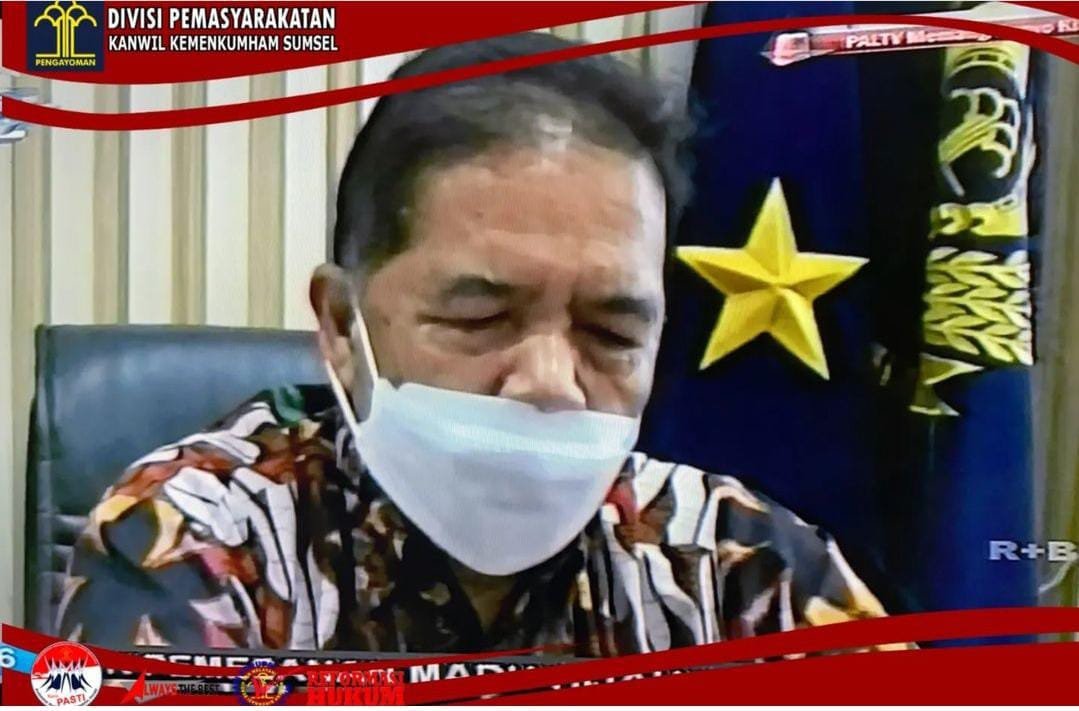 Whatsapp image 2021 12 25 at 15.50.08