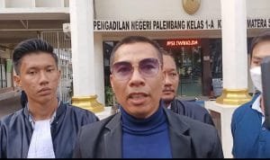 WhatsApp Image 2021-12-29 at 14.18.30 WhatsApp Image 2021 12 29 at 14.18.30