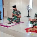 WhatsApp Image 2021-12-29 at 14.18.41 WhatsApp Image 2021 12 29 at 14.18.41