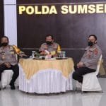 WhatsApp Image 2021-12-30 at 03.44.13 WhatsApp Image 2021 12 30 at 03.44.13