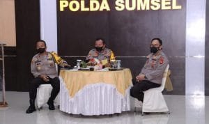 WhatsApp Image 2021 12 30 at 03.44.13