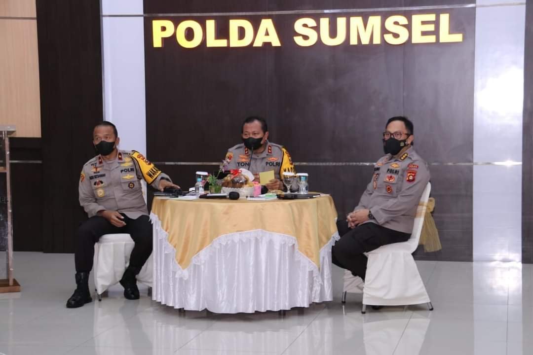 Whatsapp image 2021 12 30 at 03.44.13