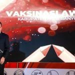 WhatsApp Image 2021 12 30 at 22.26.54