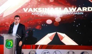 WhatsApp Image 2021 12 30 at 22.26.54