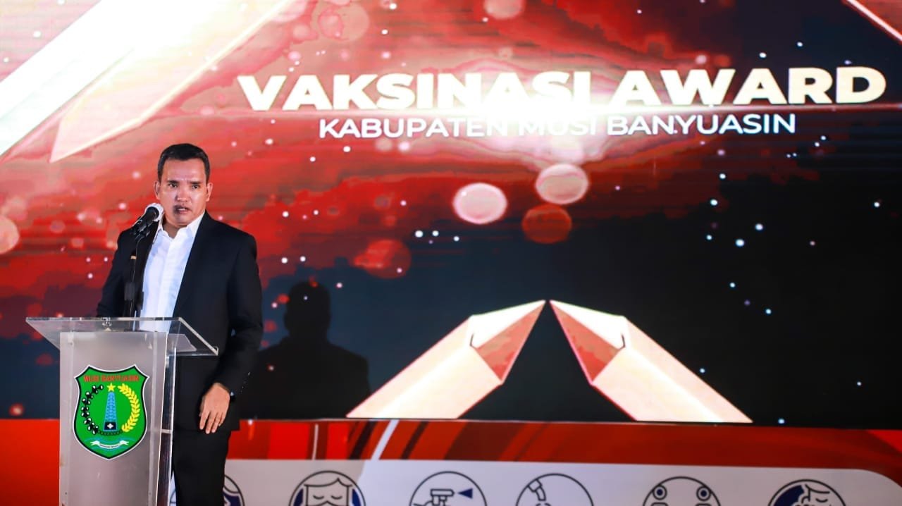 WhatsApp Image 2021-12-30 at 22.26.54 WhatsApp Image 2021 12 30 at 22.26.54