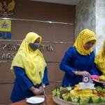 ba54f607-e819-42f3-964e-030218ba75b2 Ba54f607 e819 42f3 964e 030218ba75b2