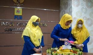 Ba54f607 e819 42f3 964e 030218ba75b2