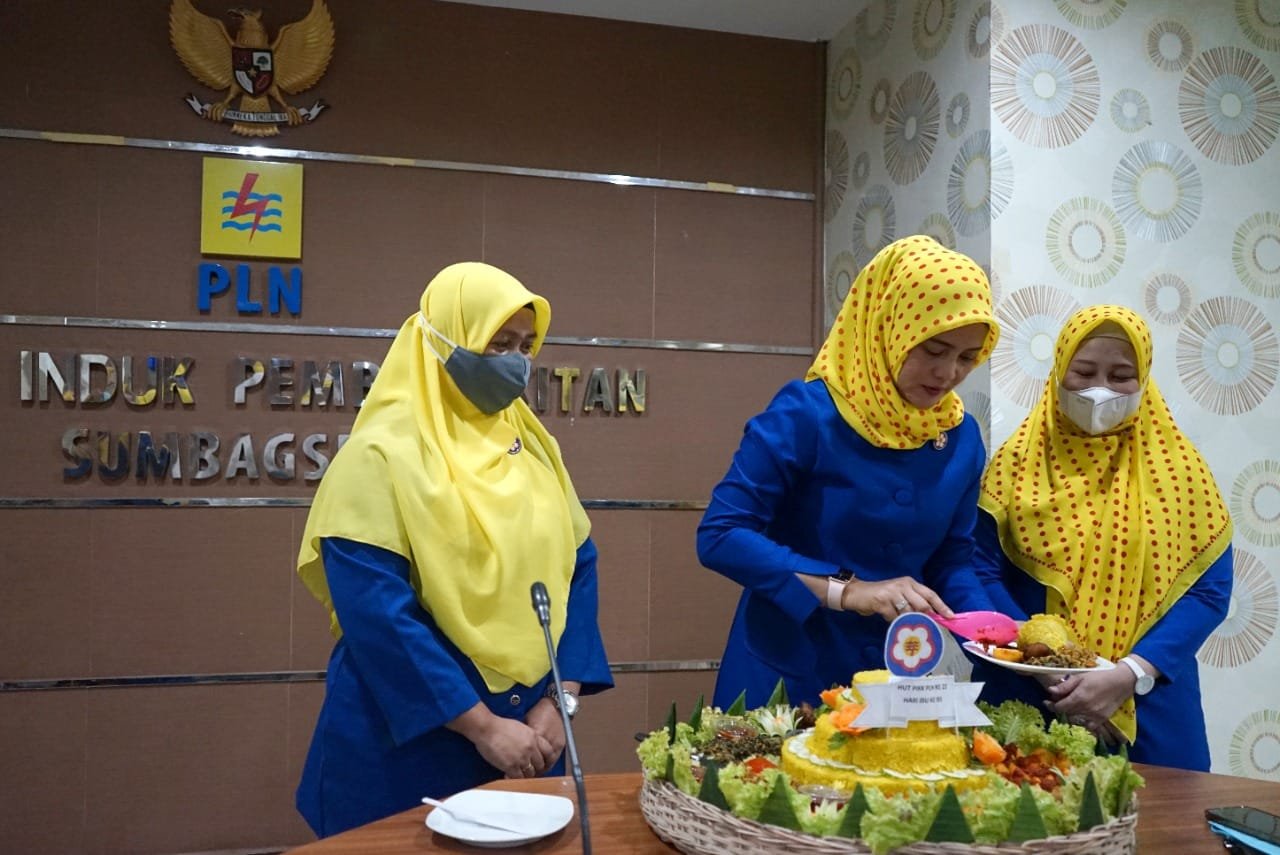 Ba54f607 e819 42f3 964e 030218ba75b2