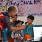 c4ceda9e-574b-4d57-b7fa-de9b6bbbf02d C4ceda9e 574b 4d57 b7fa de9b6bbbf02d