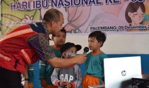 c4ceda9e-574b-4d57-b7fa-de9b6bbbf02d C4ceda9e 574b 4d57 b7fa de9b6bbbf02d