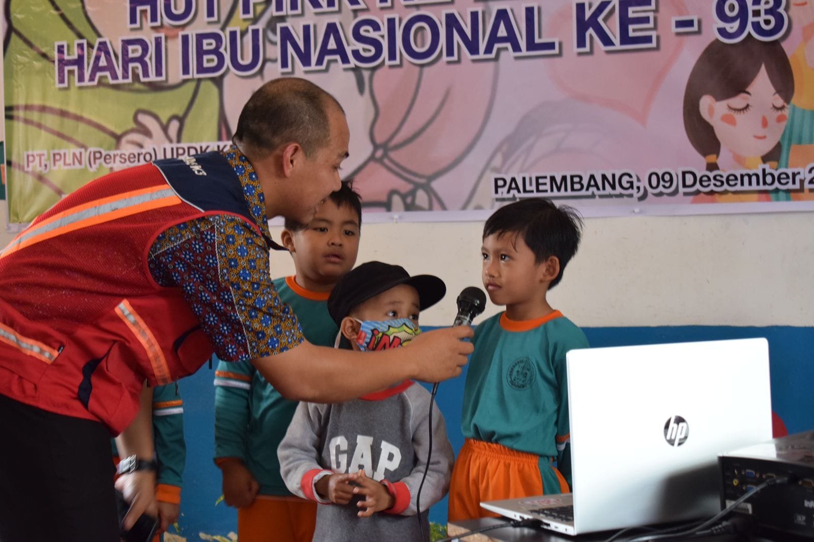 c4ceda9e-574b-4d57-b7fa-de9b6bbbf02d C4ceda9e 574b 4d57 b7fa de9b6bbbf02d