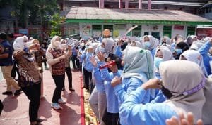 Fc5af5c1 ab27 4a32 951f 4d139f57314c