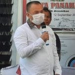 61a6662f b1c1 4fff 851a 989835ee328e