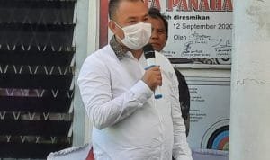 61a6662f-b1c1-4fff-851a-989835ee328e 61a6662f b1c1 4fff 851a 989835ee328e