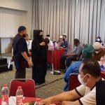 647c938d c121 4297 8b34 de014501dbb7