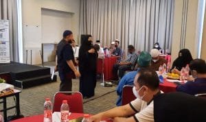 647c938d-c121-4297-8b34-de014501dbb7 647c938d c121 4297 8b34 de014501dbb7