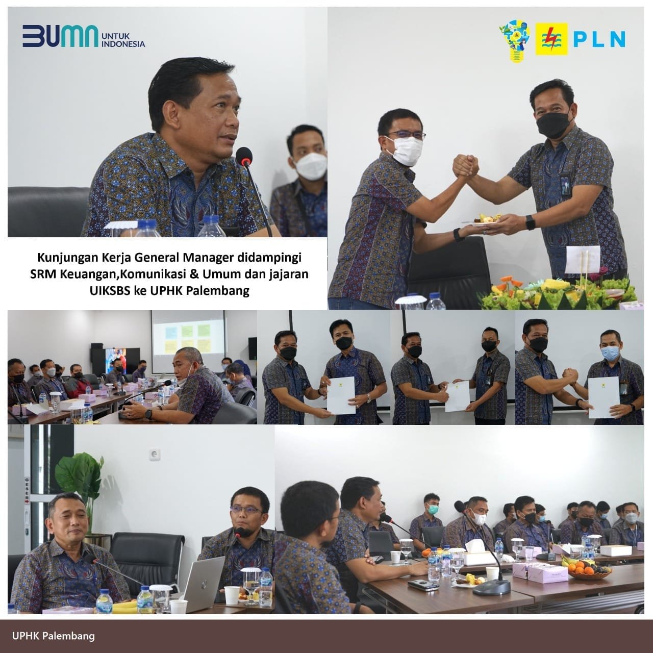 IMG-20220114-WA0029 IMG 20220114 WA0029