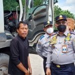 WhatsApp Image 2021-12-31 at 16.17.50 WhatsApp Image 2021 12 31 at 16.17.50