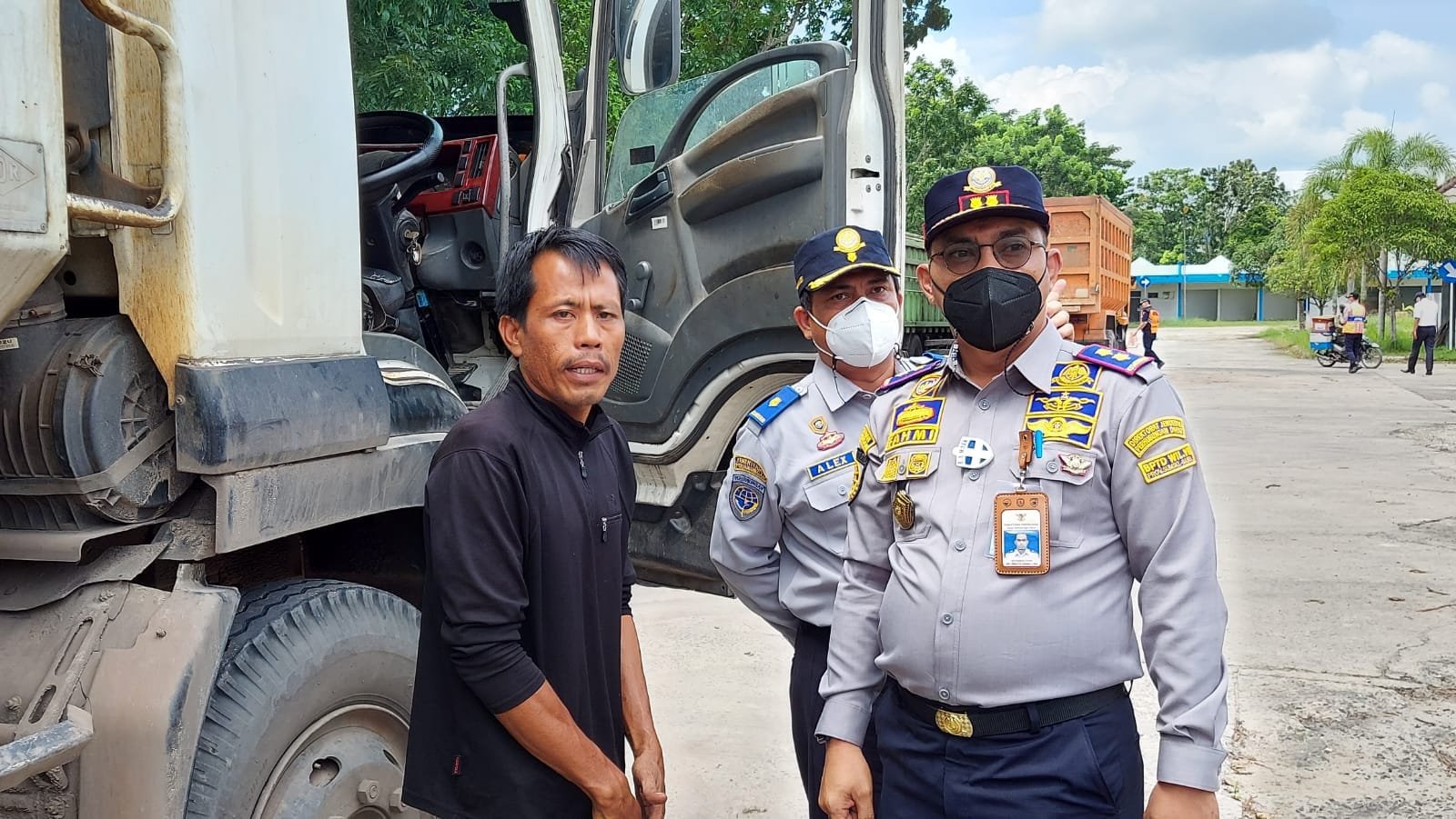 WhatsApp Image 2021 12 31 at 16.17.50