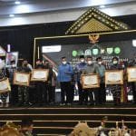 WhatsApp Image 2021 12 31 at 19.10.31