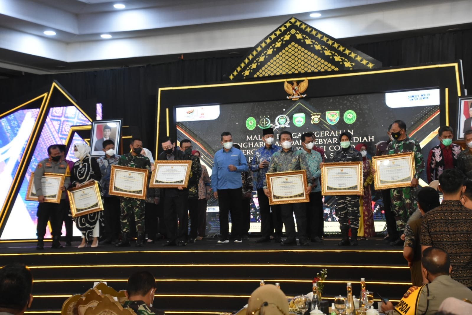 WhatsApp Image 2021 12 31 at 19.10.31