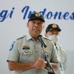 WhatsApp Image 2022-01-01 at 19.40.46 WhatsApp Image 2022 01 01 at 19.40.46