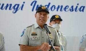 WhatsApp Image 2022-01-01 at 19.40.46 WhatsApp Image 2022 01 01 at 19.40.46