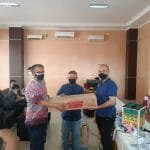 WhatsApp Image 2022 01 01 at 23.56.46(1)