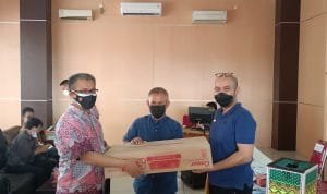 WhatsApp Image 2022-01-01 at 23.56.46(1) WhatsApp Image 2022 01 01 at 23.56.46(1)