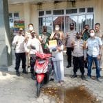 WhatsApp Image 2022 01 04 at 08.40.50